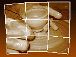 pp11e4a9b8.png