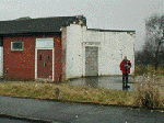 pp20463d15.gif