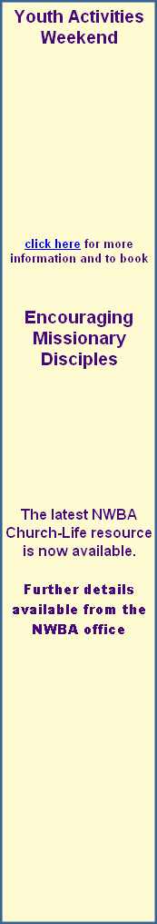 pp517bfb86.png