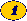 pp62f967e9.gif