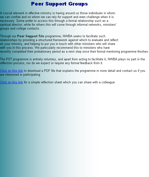 pp9559d09e.png