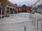 ellsemere1.gif