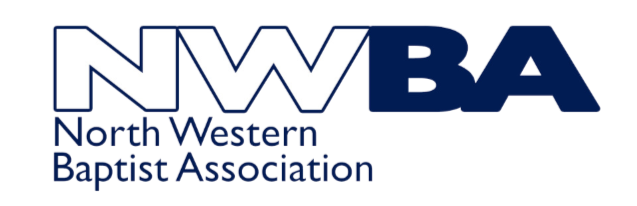 nwba logo