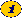 pp1033576e.gif