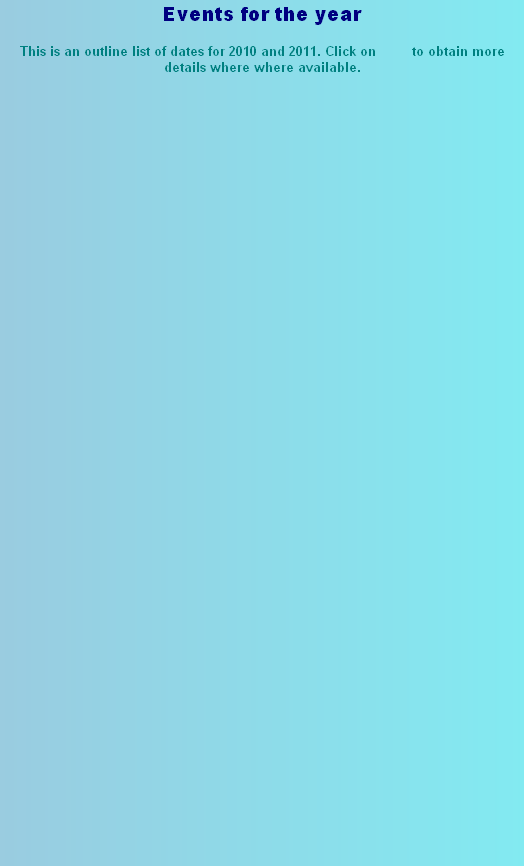 pp1636eef5.png