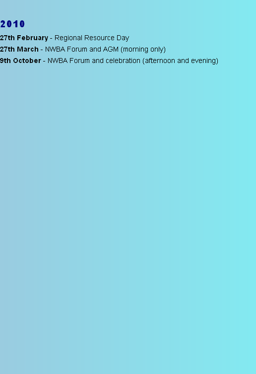 pp29a75d2f.png