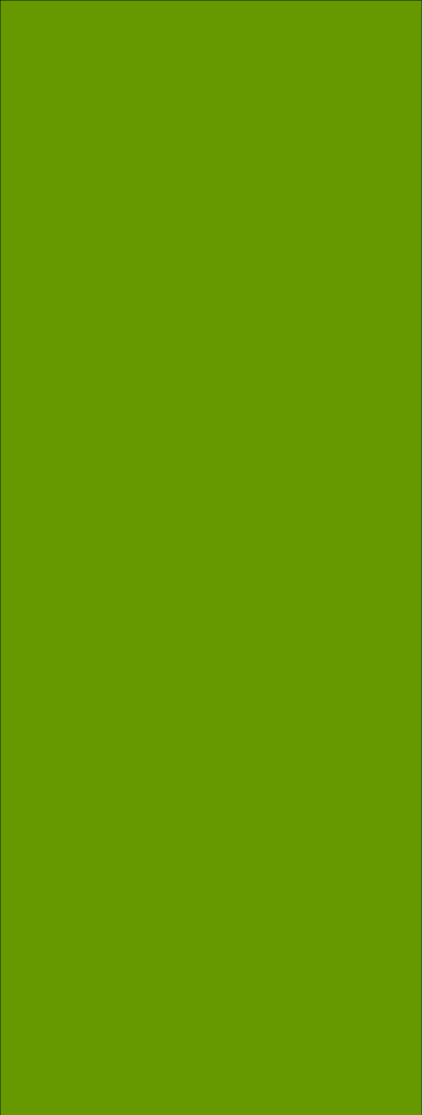 pp381bb0f4.png