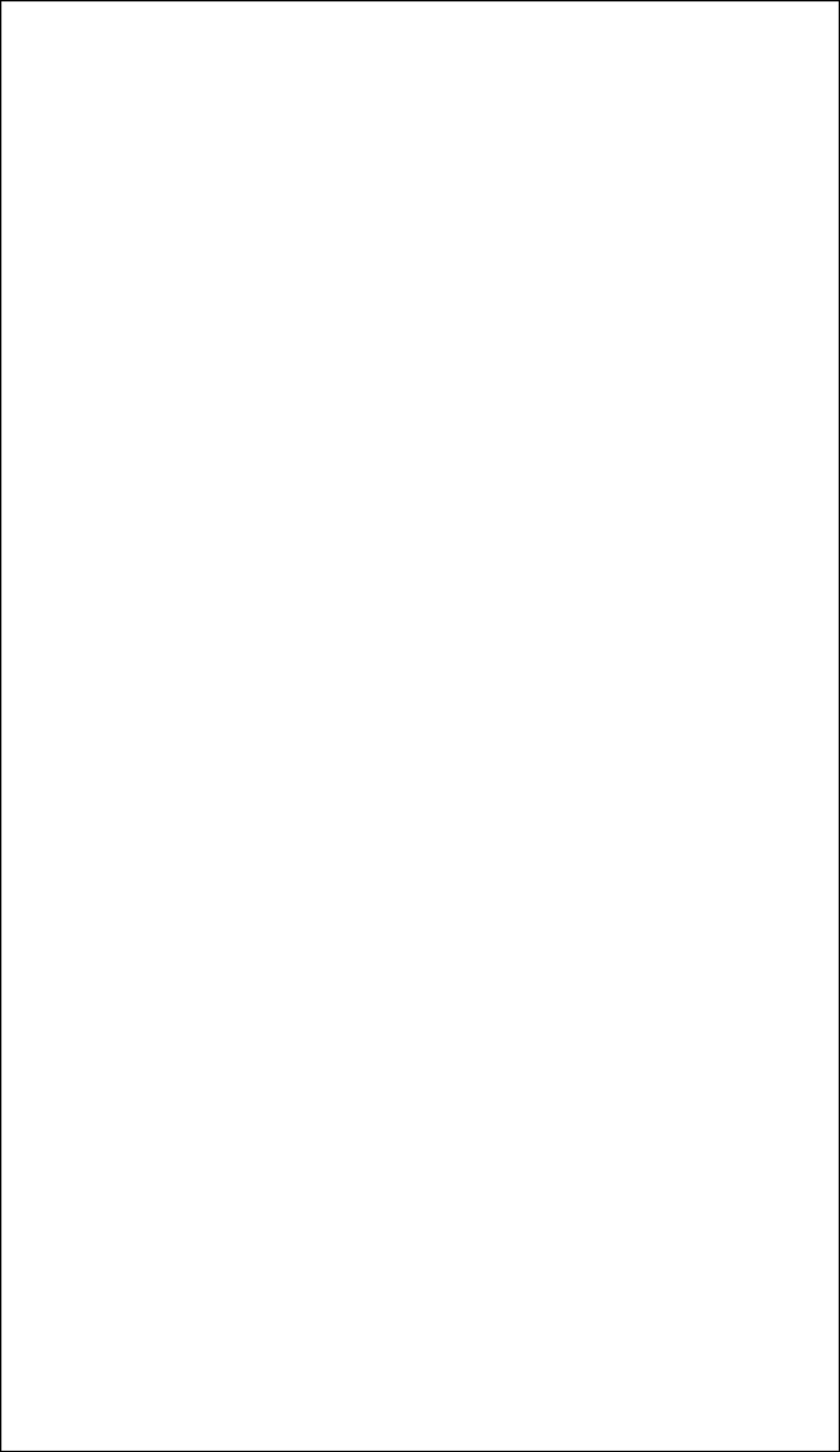 pp9a1d973b.png