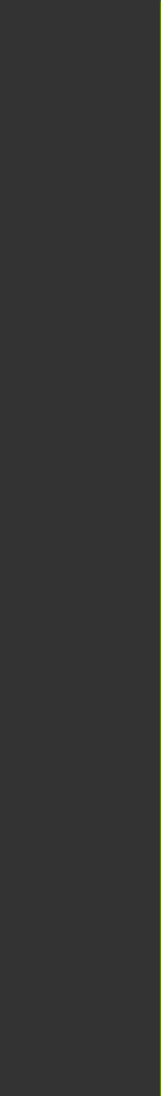 ppc60b6869.png