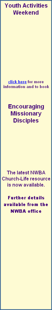 ppce405962.png