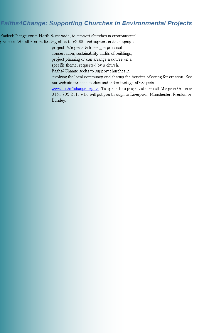 ppd641f40a.png