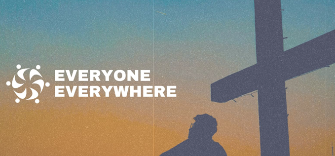everyone everywhere logo