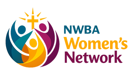 womens network logo