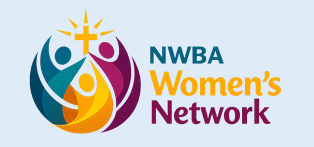 womens network logo
