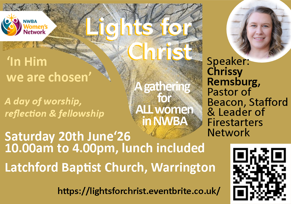 event advert 2026